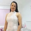lyn230497