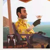 sickwithjoy67