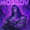 moskov23_