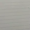 lolosjsjiwiwi