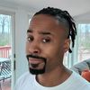 jajax77