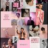 harry_styleswuuuu