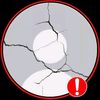 yousef_dj_123