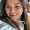 hellomyra06