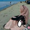 mawar311285