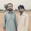 basitraufawan9767