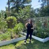 woodhousegardens