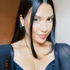 raylop4