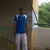 kingskietejada2