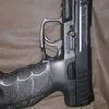 moha69107