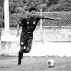 sassa.08_