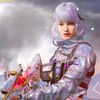 zein_1843
