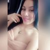 mia_sus20