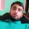 qaziamaan81