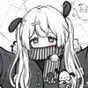 kanroji_230