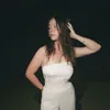 clara__.lv