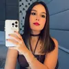 patriciarafaelasa