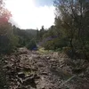 ayoubslh735