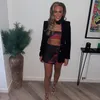 gemmamchalex1x