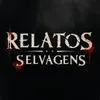 Relatos Selvagens
