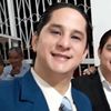 luiscevallos4789