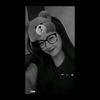 ulyaaaaaaa07_