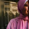 nabila2mr