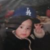 paisa_668
