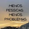 guizim.x01