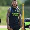zoexhaka4