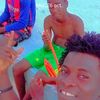 user5288143244879