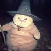 hoozukisama12
