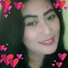 lilistrisnawati193