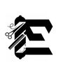 badbeing_emjhay