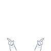 moidilac