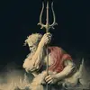 davearcher_