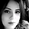 ninadior368