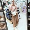 mommysaf4