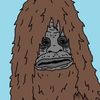 lil_sasquatch69
