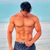 andrea_bridox