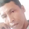 user8232623350704