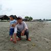 mulyadiishak822
