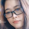 yuyun.w.wahyuni
