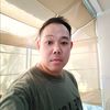 4chok93