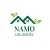 Namo Utilidades
