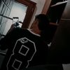 julianramirez.83