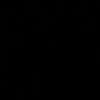 obeyspiderman11