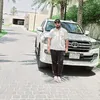 علي التميمي