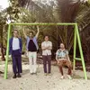 gustertheband