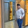 javierfloresara95